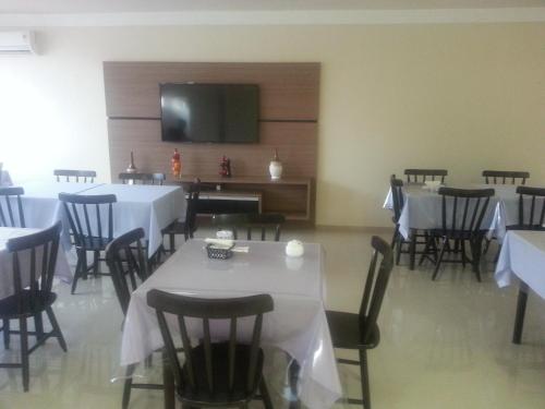 Imagen 4 de 23