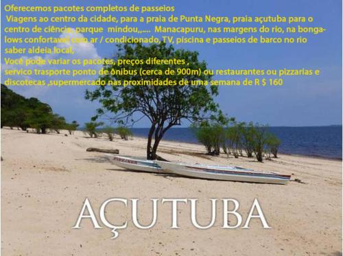 Imagen 4 de 57