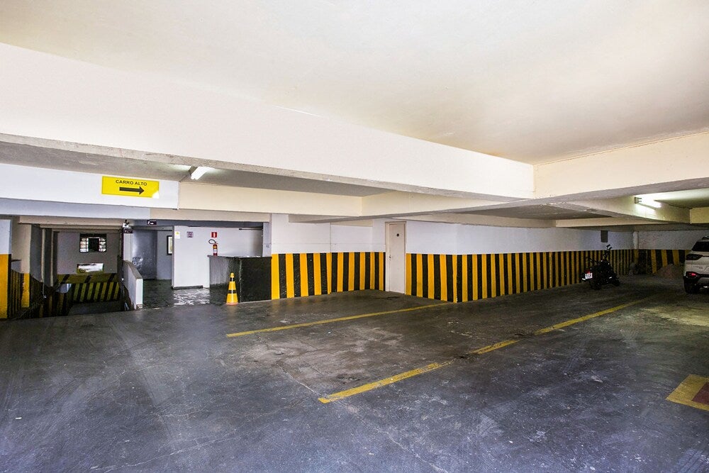 Imagen 4 de 97