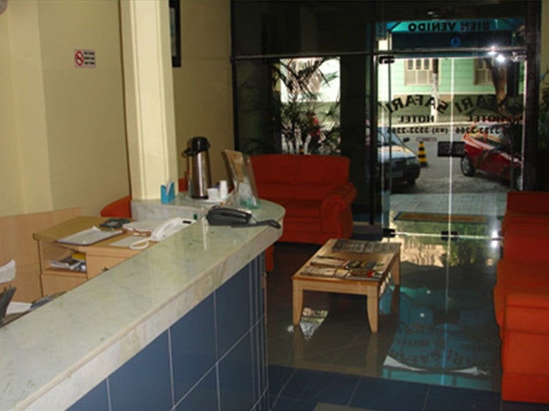Imagen 4 de 8