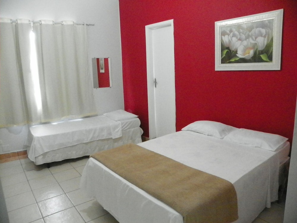 Imagen 4 de 10