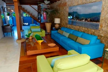 Imagen 4 de 9