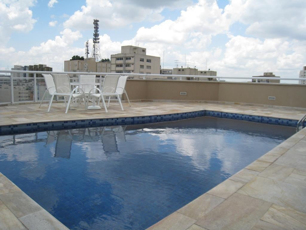 Imagen 1 de 16