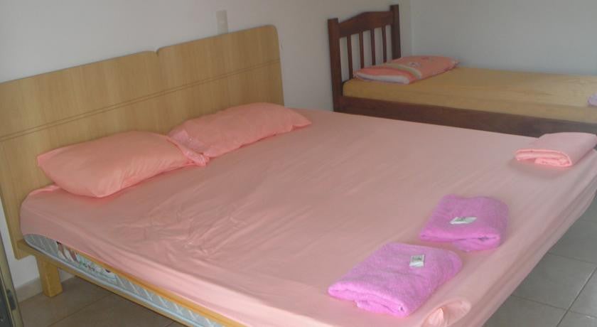 Imagen 5 de 6