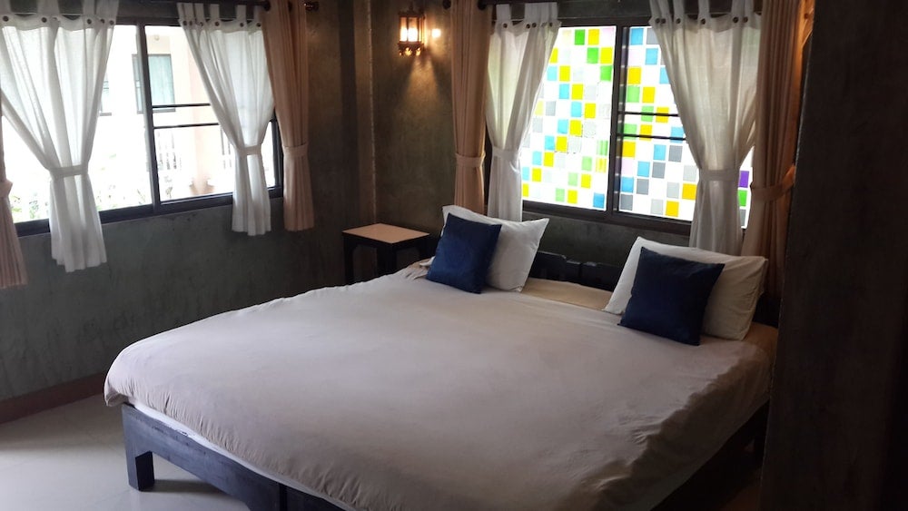 Imagen 4 de 21