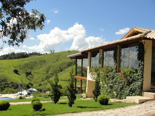 Imagen 4 de 24
