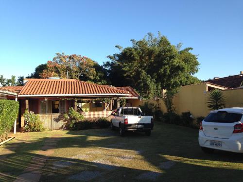Imagen 2 de 42