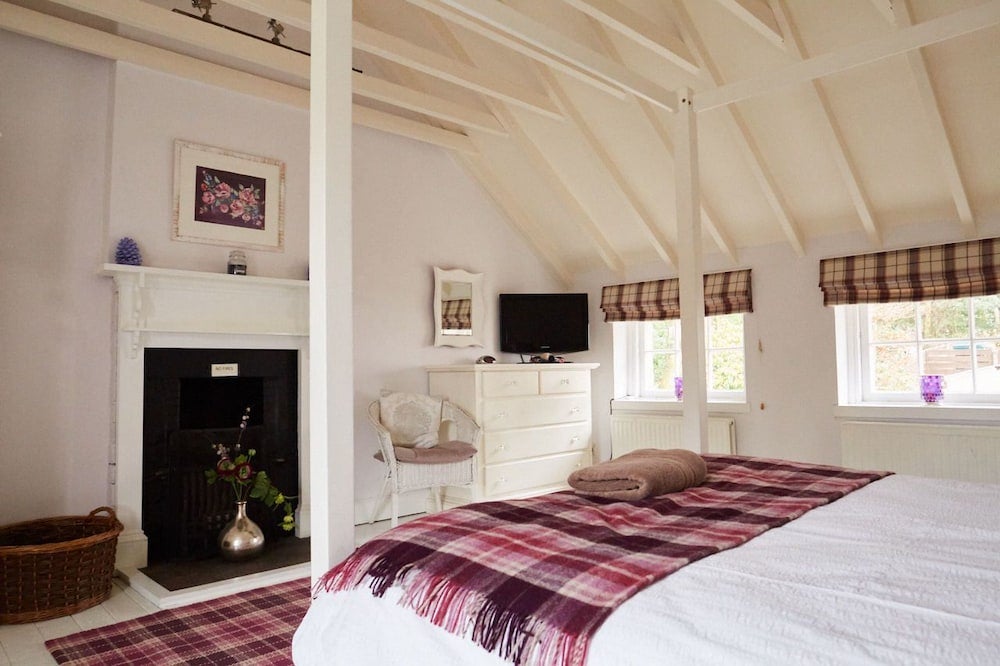 Imagen 3 de 88