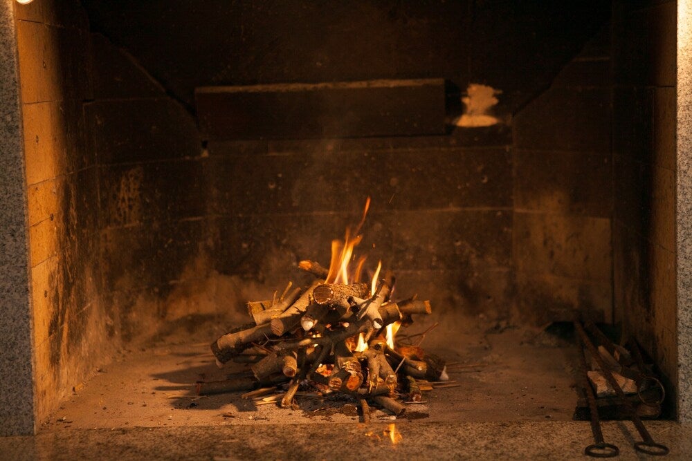 Imagen 3 de 105
