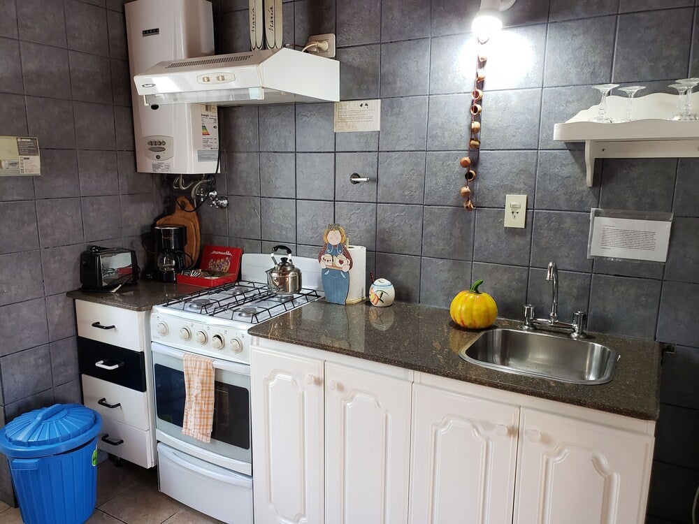 Imagen 4 de 38