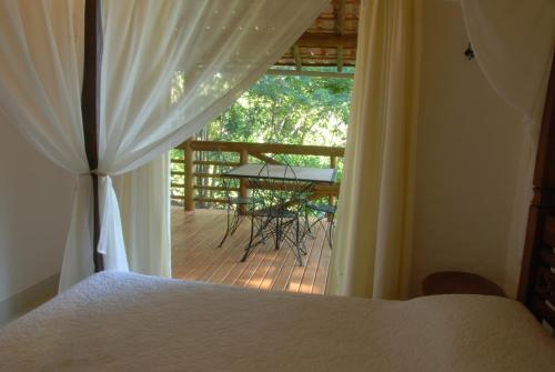 Imagen 4 de 8
