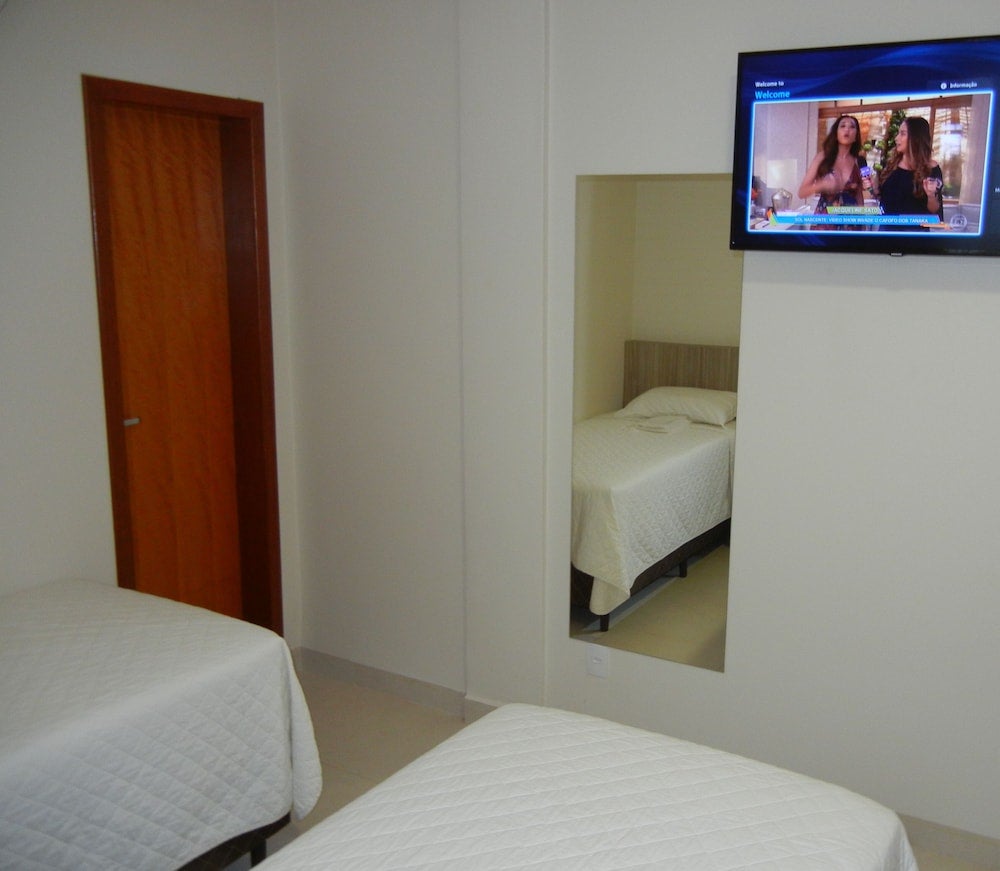 Imagen 4 de 23