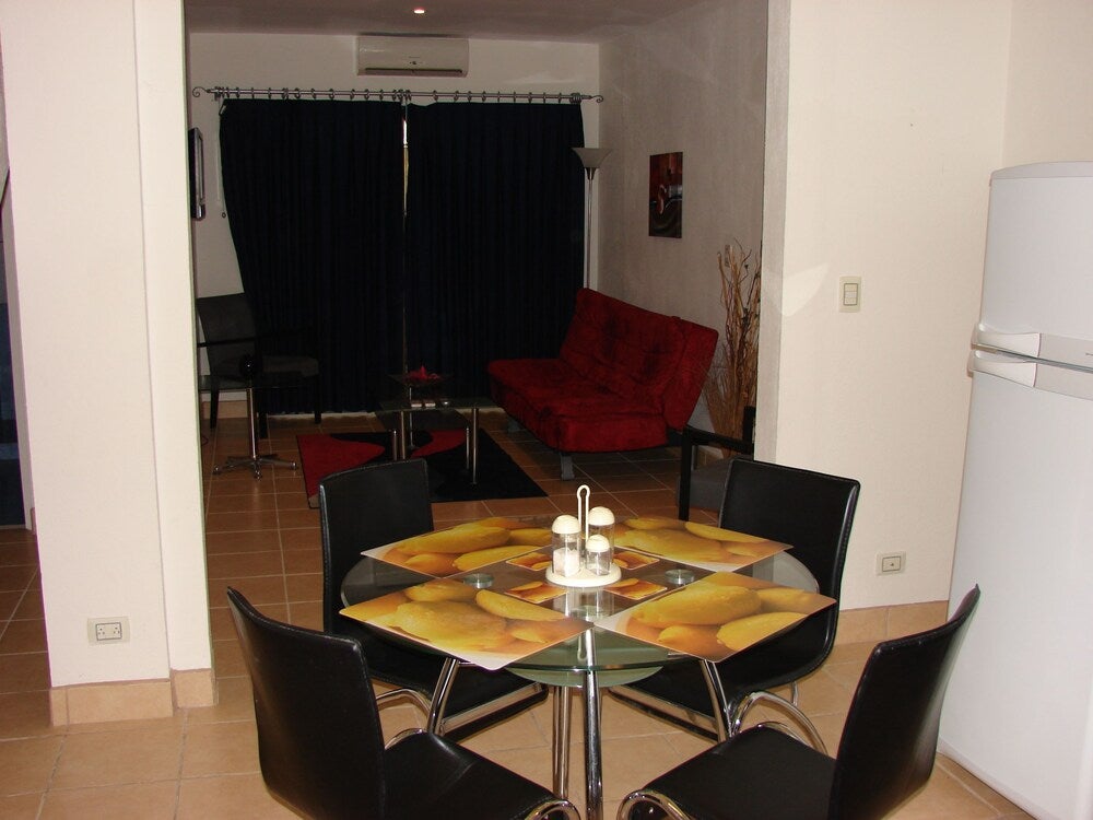 Imagen 4 de 38