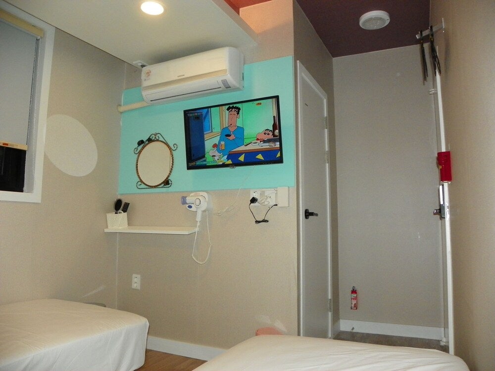 Imagen 4 de 24