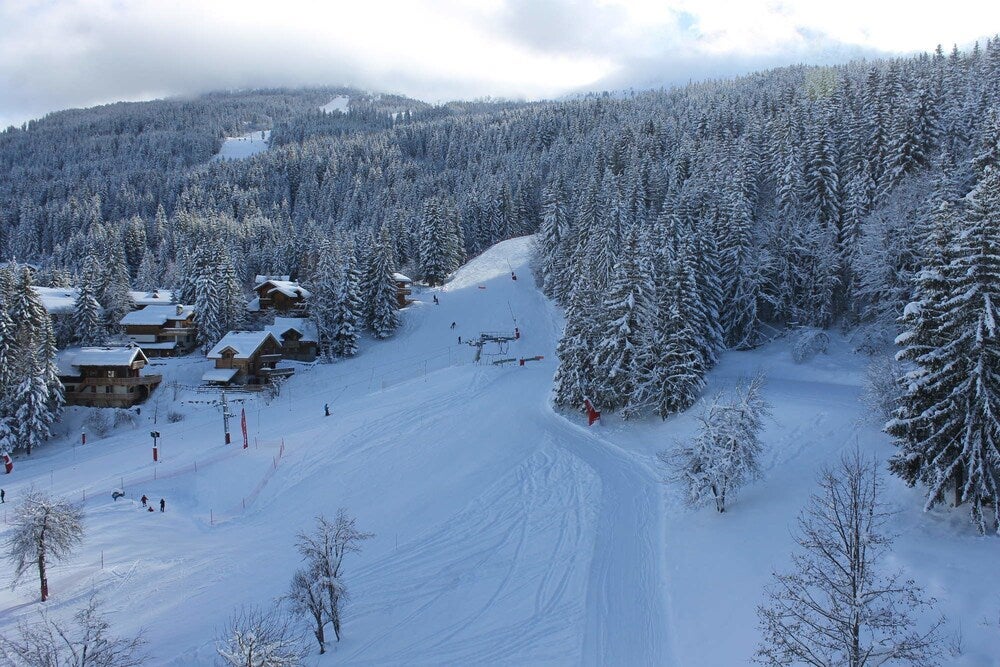 Imagen 1 de 35