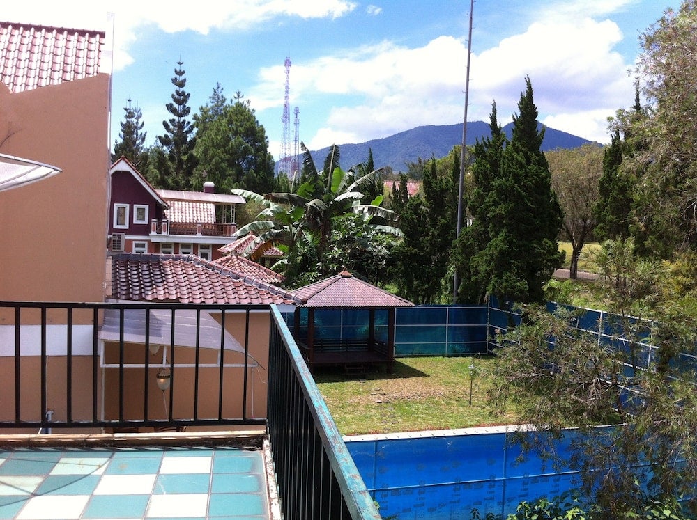Imagen 1 de 29