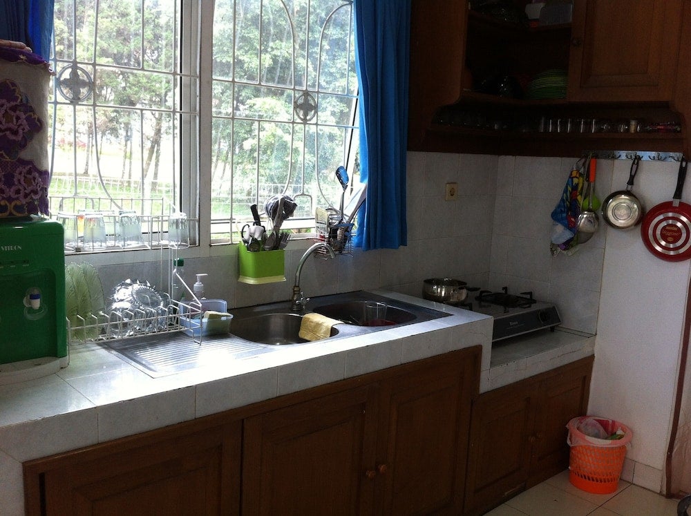 Imagen 4 de 29