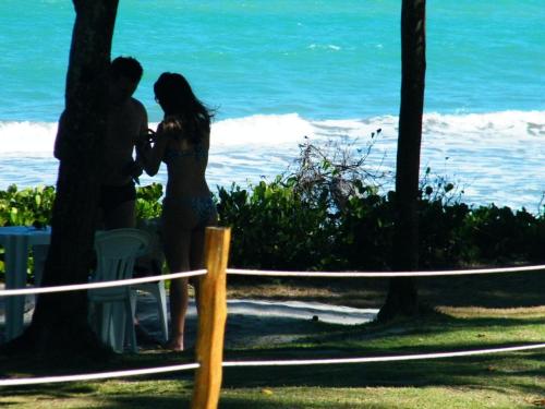 Imagen 4 de 64