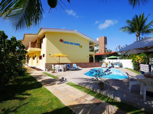 Imagen 4 de 13