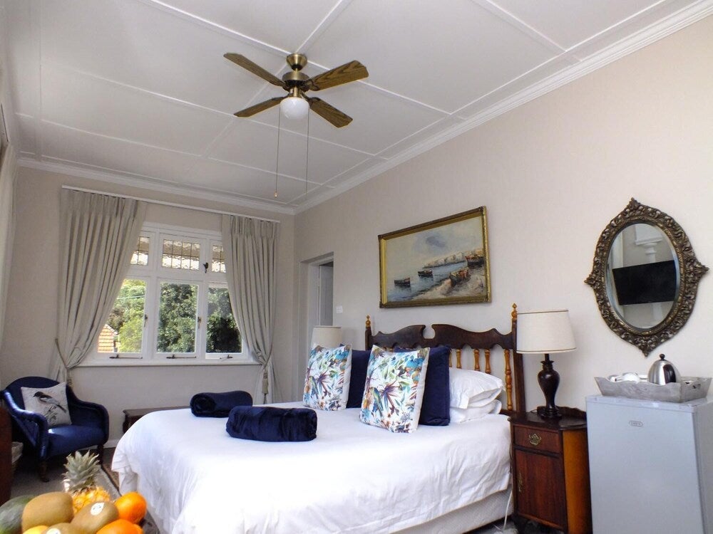 Imagen 1 de 42