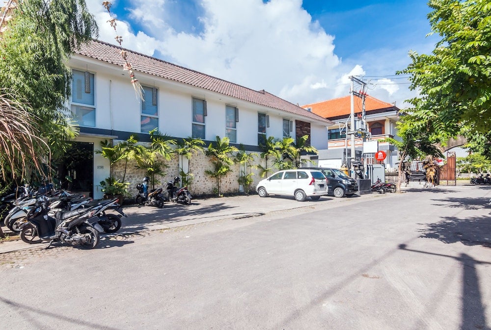 Imagen 4 de 18