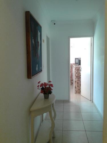 Imagen 4 de 14