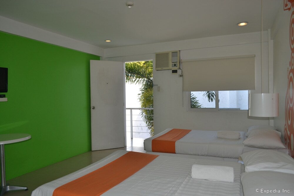Imagen 3 de 53