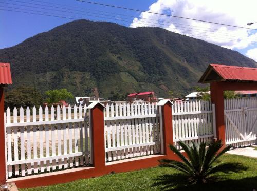 Imagen 4 de 14
