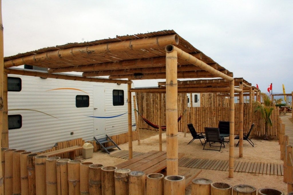 Imagen 4 de 21