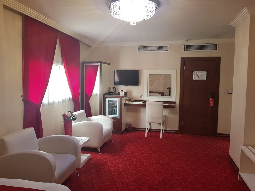 Imagen 2 de 30
