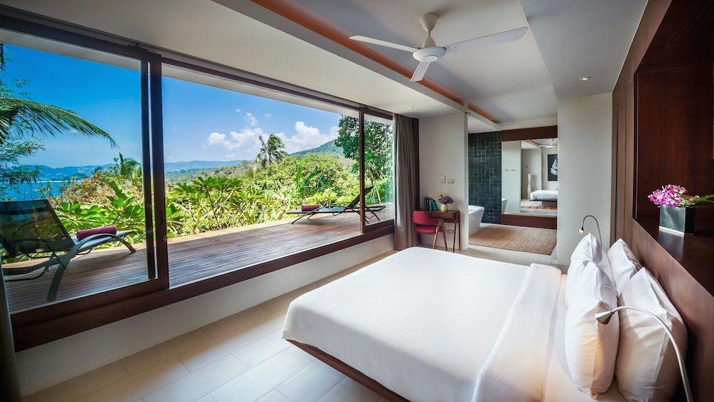 Imagen 3 de 29
