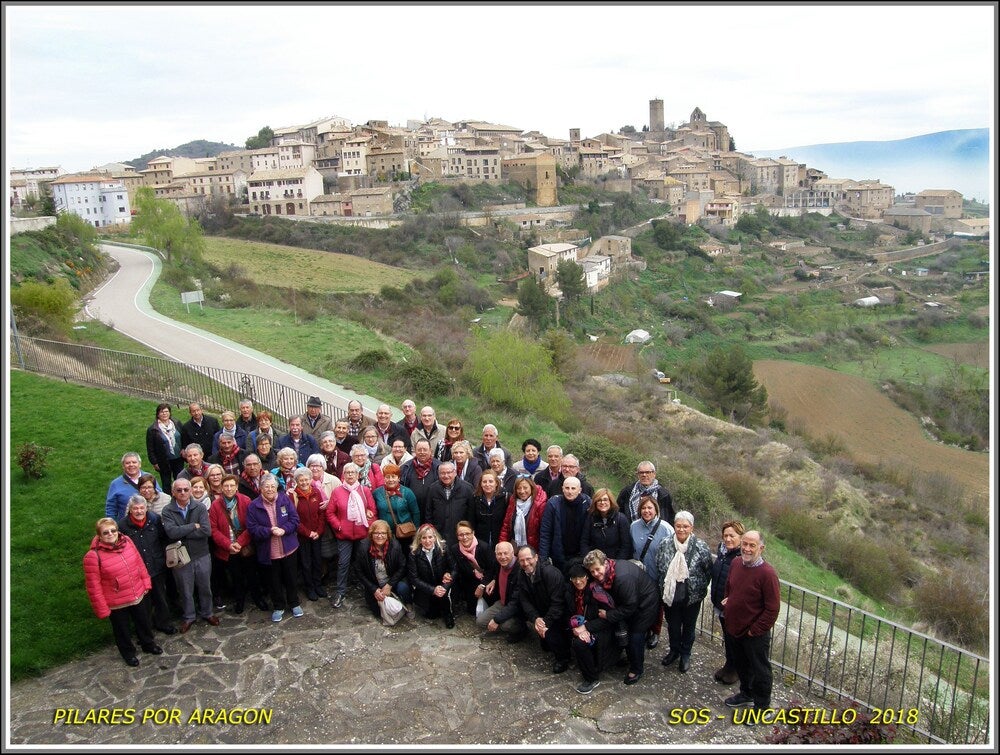 Imagen 3 de 21