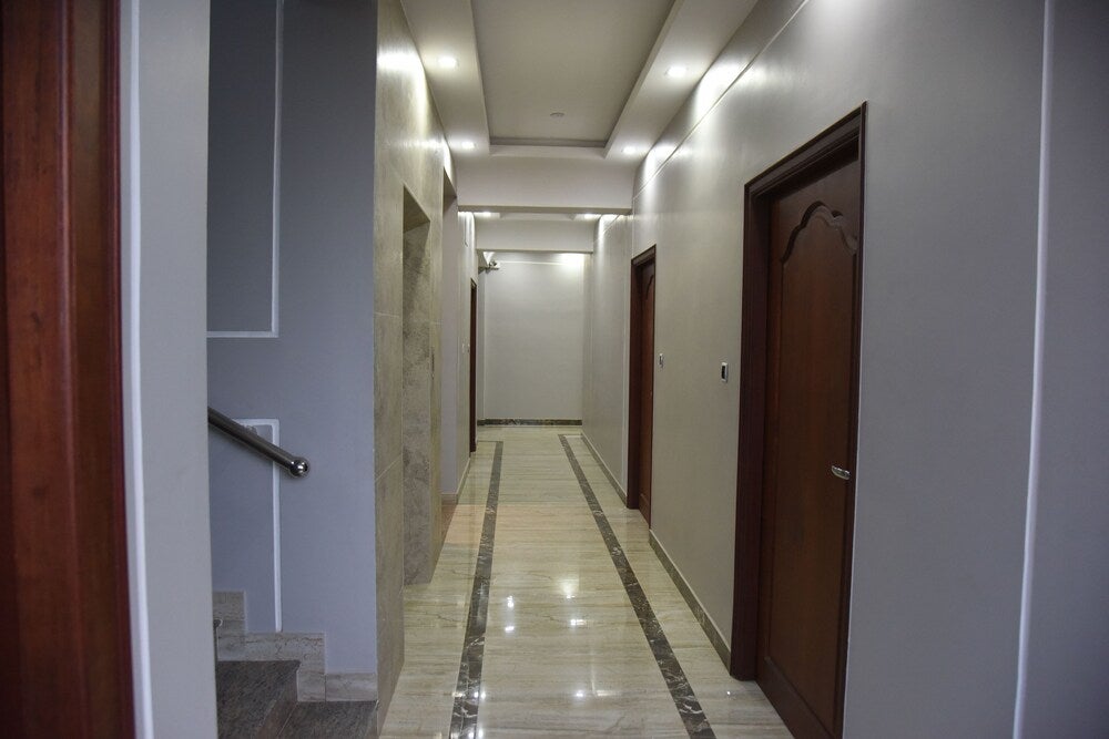 Imagen 4 de 12