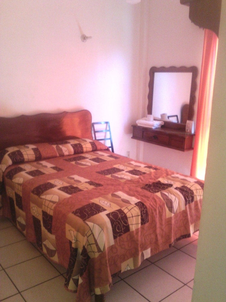 Imagen 4 de 9