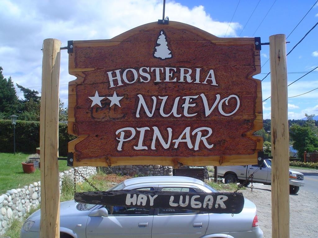 Imagen 3 de 33