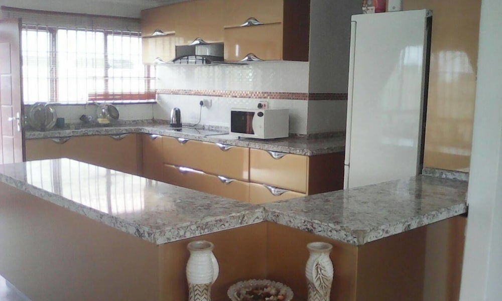 Imagen 4 de 13