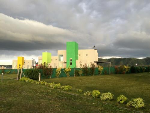 Imagen 4 de 65