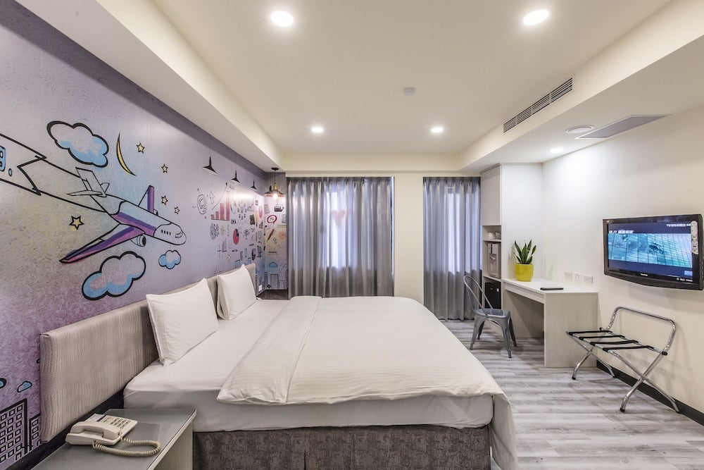 Imagen 2 de 58
