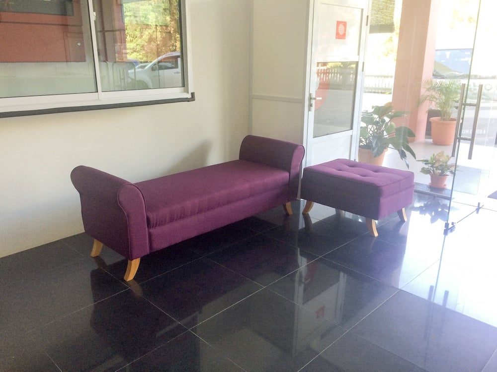 Imagen 2 de 4