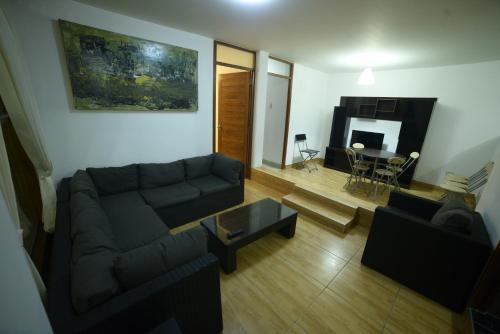 Imagen 2 de 11
