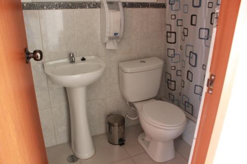 Imagen 4 de 11