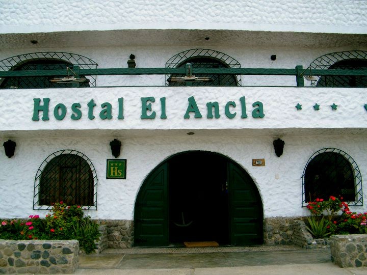 Imagen 2 de 4