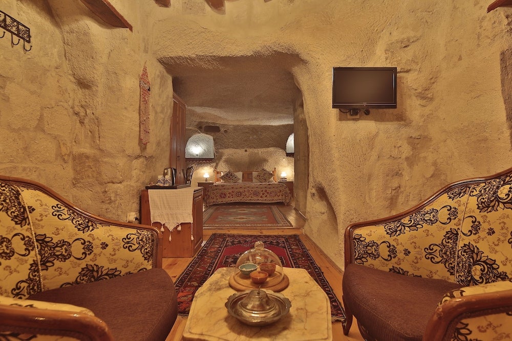 Imagen 4 de 112