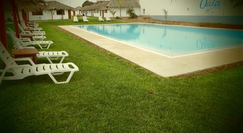 Imagen 4 de 6
