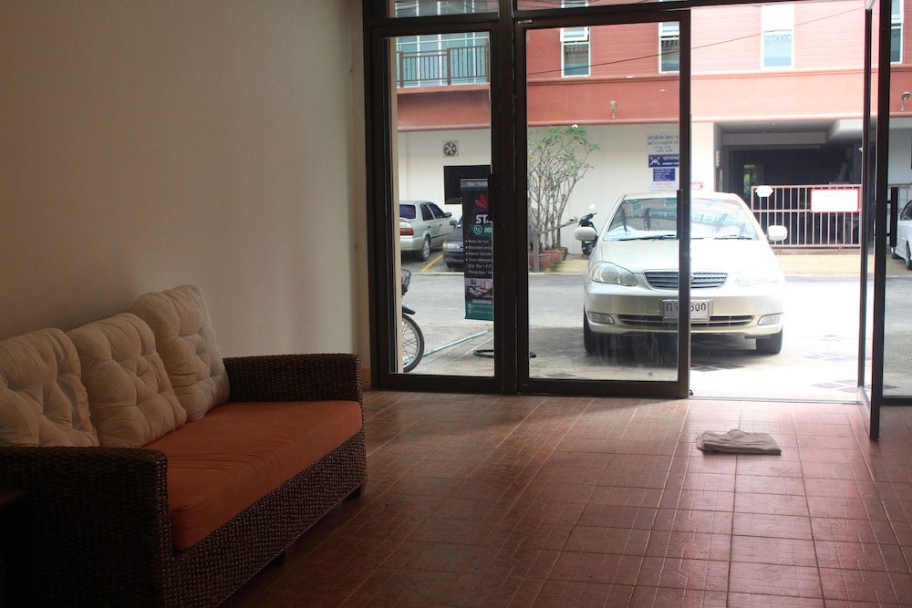 Imagen 4 de 24