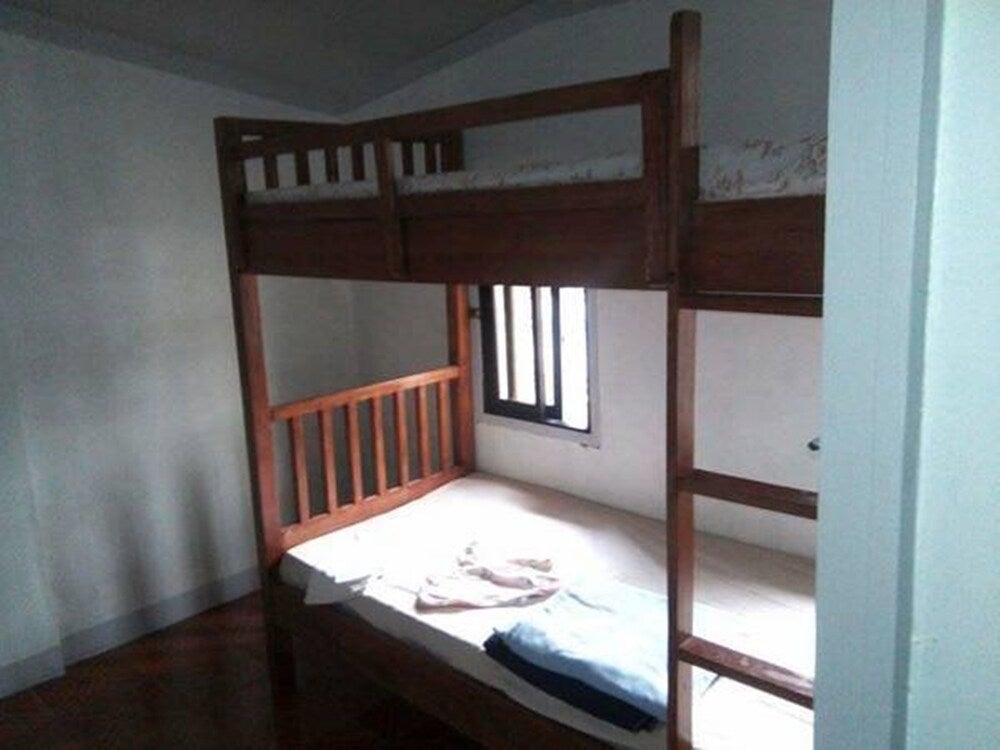 Imagen 4 de 41