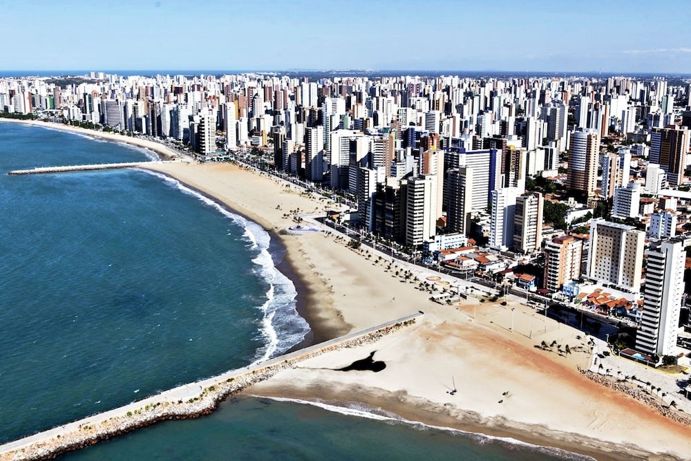 Imagen 2 de 7