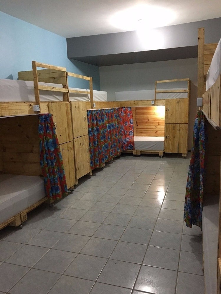 Imagen 4 de 7
