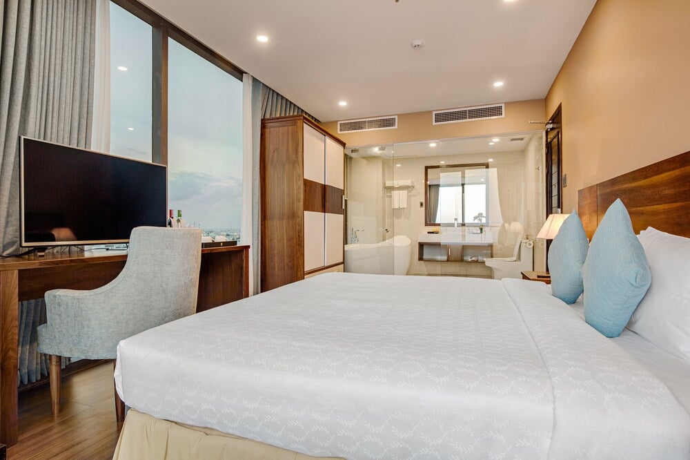 Imagen 4 de 75