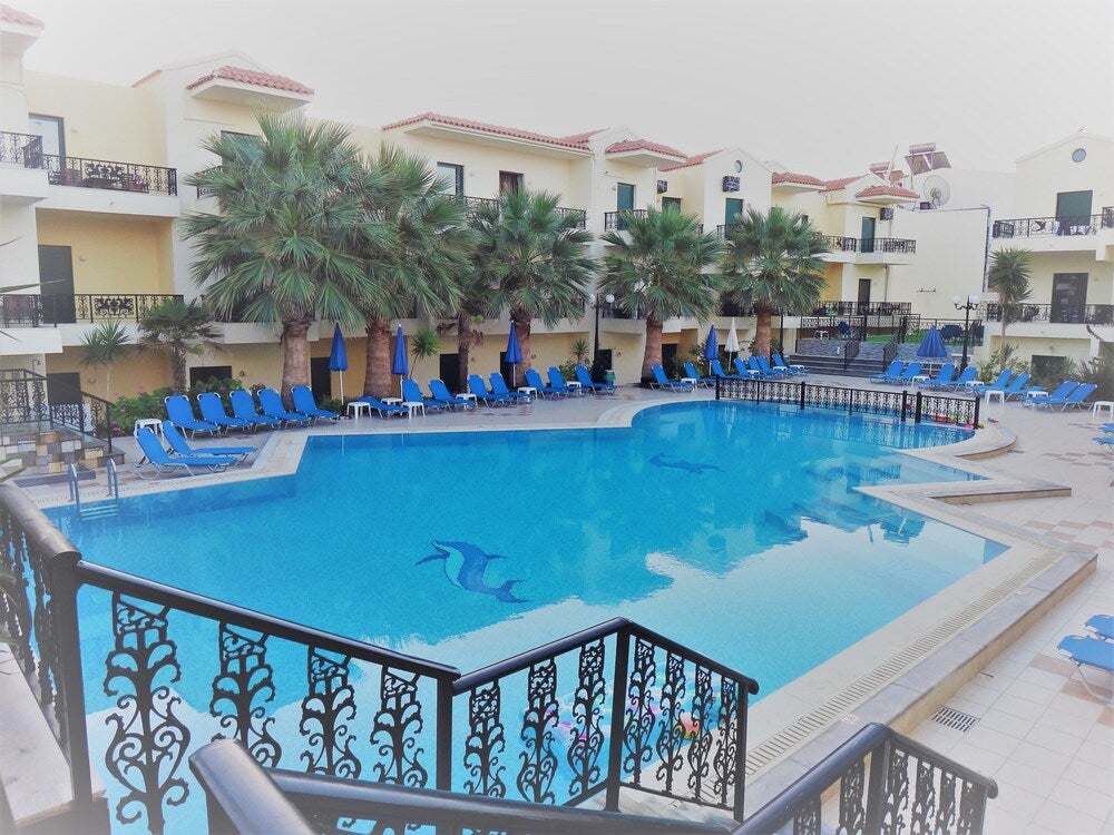 Imagen 4 de 85